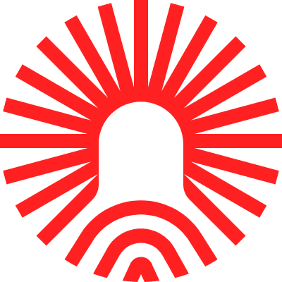 MB Code Studios logo